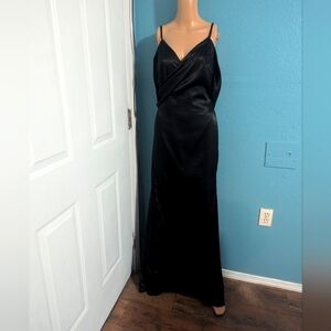 Cinderella Divine dress